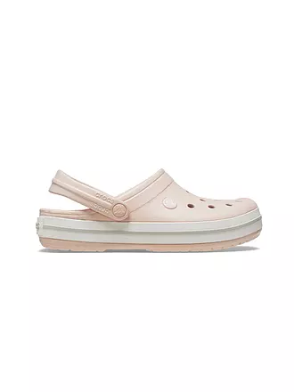 CROCS | Ciabatte da bagno Crocband™ Clog |